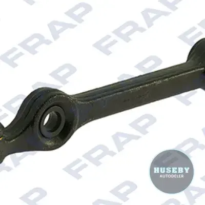 Fiat 131 4331252, 4469175, FR564