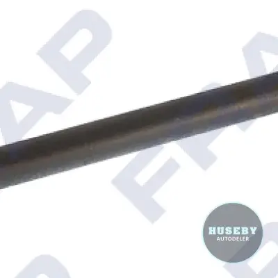 Fiat 242 5413938, FR568