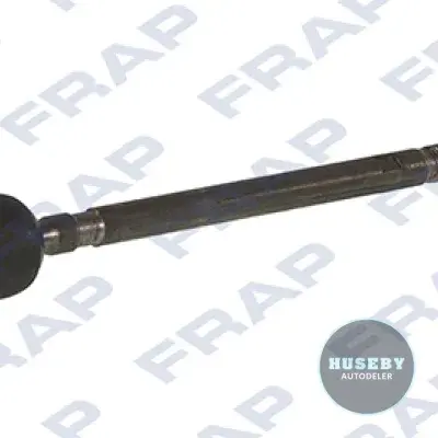 Fiat 131 4322913, FR571 14 x 1,5 ->  6 - 1982 14 x 1,5   (L=287mm)