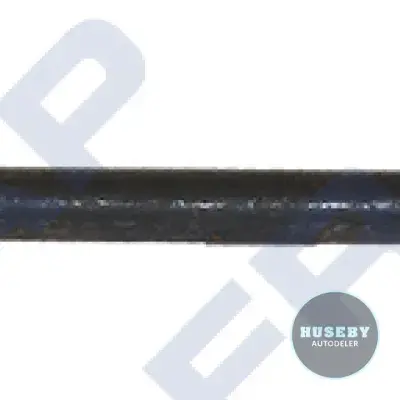 Fiat 242 5413937, FR578