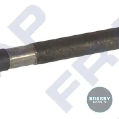 Volvo 240 260 74 - 78 with power steering 1205666 14 x 2  CAM 20 x 1,5 (L=285mm)
