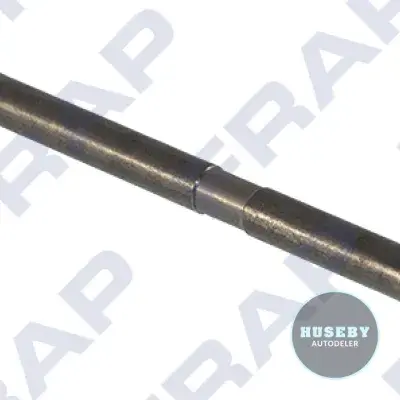 Volvo 240 260 1979 - 93 1272947, FR751