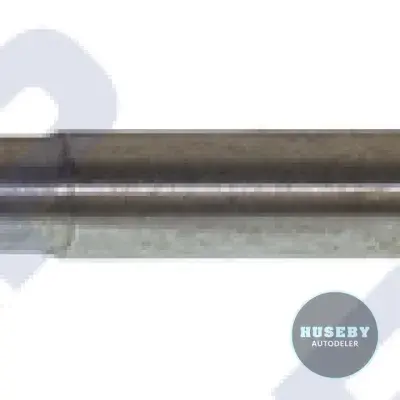 Saab 900 8943268, 8988941, FR761