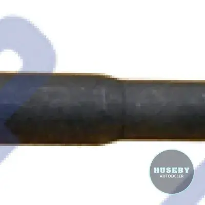 Fiat 131 Ritmo Regatta Tempra Tipo Uno Lancia Delta I Prisma 7633721 5958244 FR851