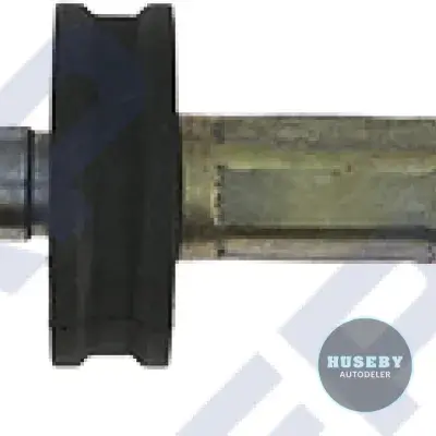 BMW E30 32111127124 FR954