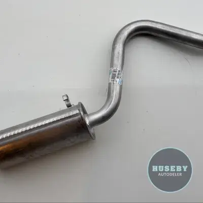 Opel Rekord D 852262 546406