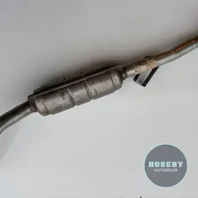 Fiat 128 coupe 4354051, 4261180, 273607	