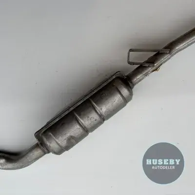 Fiat 128 coupe 4354051, 4261180, 273607	