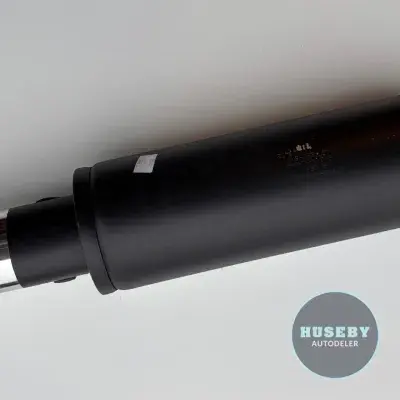 Opel Rekord E Simons sport 00225