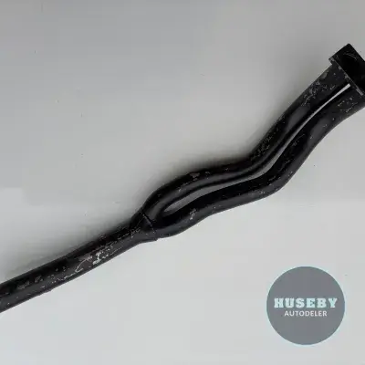 Opel Ascona A Manta A CIH Simons sport 032-1