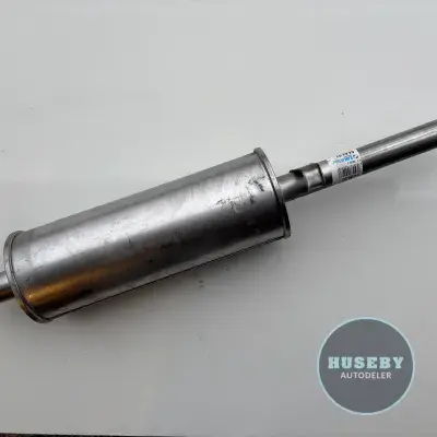 Opel Rekord D 852069 546407