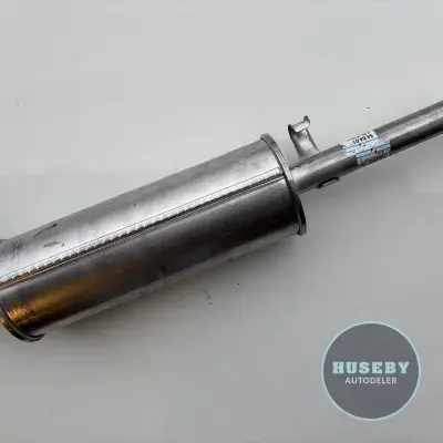 Opel Rekord D 852069 546407