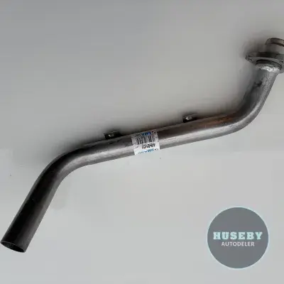 Mercedes Benz W114  1114900519, 1144900619, 1144901719, 482101