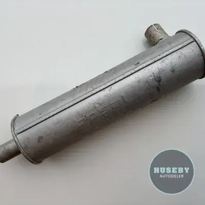 Volvo 140 678507, 679436, 679437, 235.878