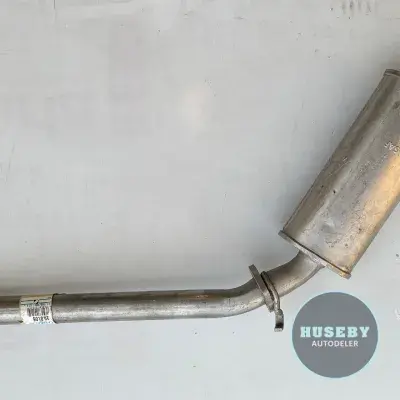 Fiat Croma Lancia Thema 2,0ie 82420454, 82462048, 268106