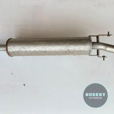 Mazda 929 LA 1973 - 1980 1,8 stationwagon 0698-40 -100A, 281.227