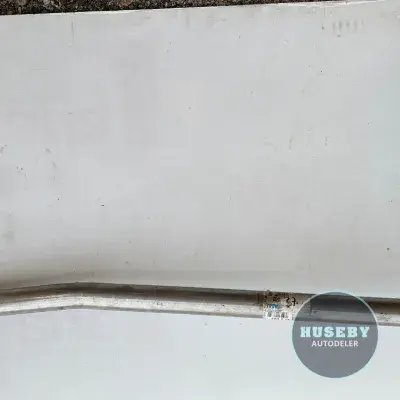 Lancia Beta Berlina HPE 82305970, 82313843, 82347928, 454506