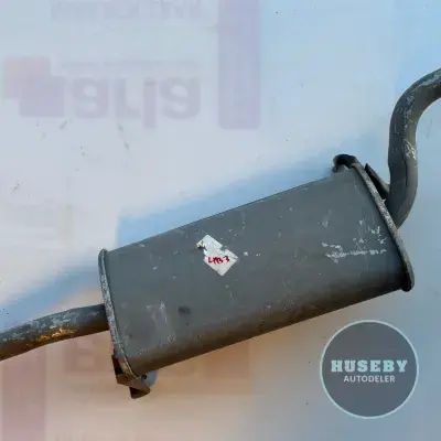 Volkswagen Polo Audi 50 861253609,  861253409D, 861253409H, 861253409K, 861253609, 5304133