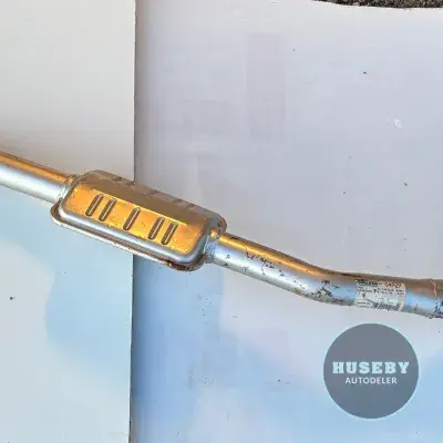 Opel Commodore B 2.5 og 2.8S ; 2.5S from chassis no 51122120, 854362, 6704929