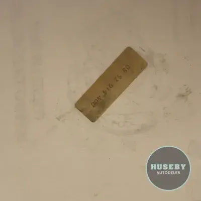 Renault 8 10 0852914400