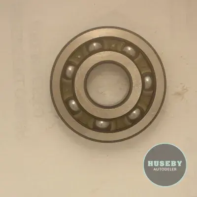 Renault 8 10 0852914400