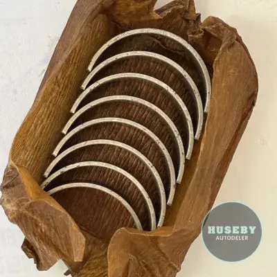 Renault 4 5 6 8 10 DAF/Volvo 66 7701348410, 7700536050