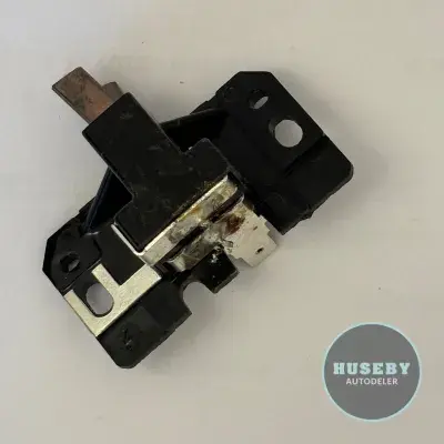 Renault R12 1170 7701006838