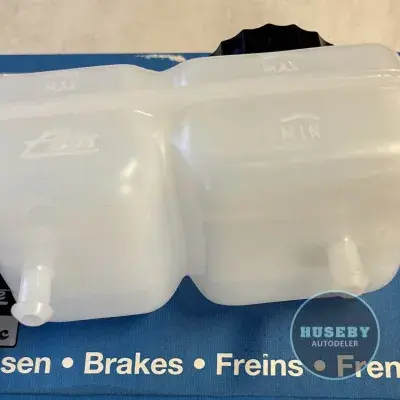 Ate pipe distance 84 mm, 8mm hose connection DAF 44 55 Opel Kadett B C 559045 