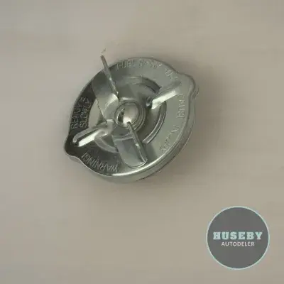 Toyota Land Cruicer Corona MKII Tercel Hilux 642012071, 642012072, 642012120