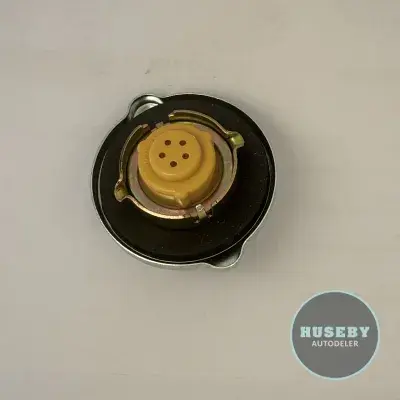 Toyota Land Cruicer Corona MKII Tercel Hilux 642012071, 642012072, 642012120