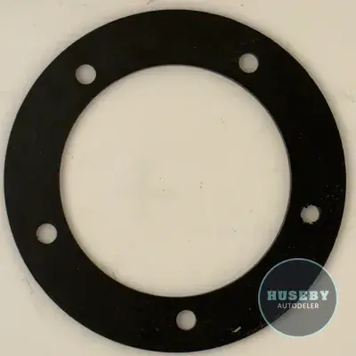 Opel Ascona Manta Kadett C Rekord C D Commodore A B 1254279