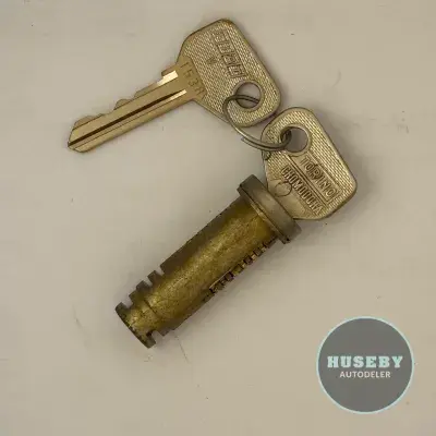 Fiat 124 125 126 128 850 4158311