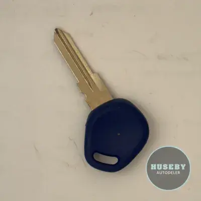 Fiat Punto 712502040