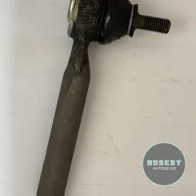 Fiat Uno Lancia Y10 5958246, 5983406,  FR867