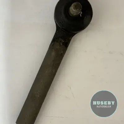 Fiat Uno Lancia Y10 5958246, 5983406,  FR867