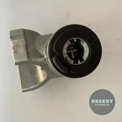 Fiat Uno (No key or cylinder) 46430504