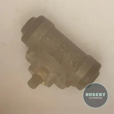 Fiat Marea Tipo Alfa Romeo 145 146 7757604, 04-0612