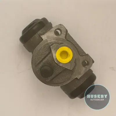 Fiat Marea Tipo Alfa Romeo 145 146 7757604, 04-0612