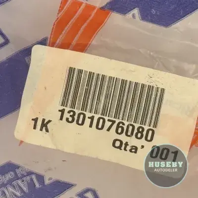 Fiat Ducato 1301076080