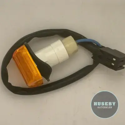 Fiat Ducato 1301076080