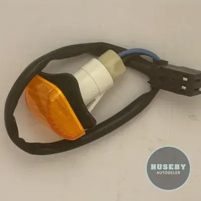 Fiat Ducato 1301076080