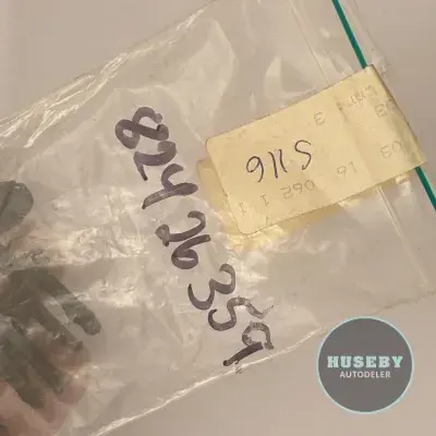 Lancia Thema 82426359