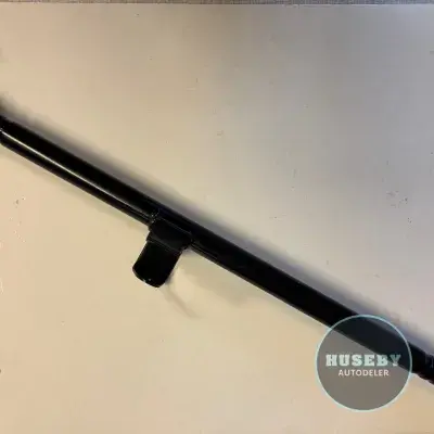 Mercedes Benz W108 W110 W111 W113 1104600205, 1104600405, FR279 0502164