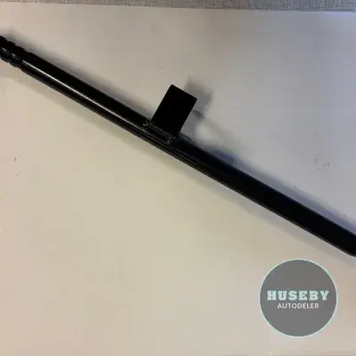 Mercedes Benz W108 W110 W111 W113 1104600205, 1104600405, FR279 0502164