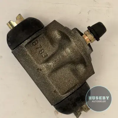 Fiat Tipo Tempra Alfa Romeo 145 146 Laqncia Dedra Delta II 7740758, 04-644