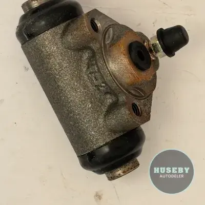 Autobianchi A112 Fiat 127 Unu Panda Ritmo Regata Lancia Delta I Y10 9945379, 04-0156