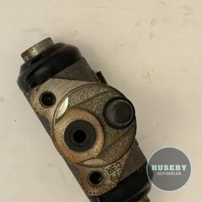 Autobianchi A112 Fiat 127 Unu Panda Ritmo Regata Lancia Delta I Y10 9945379, 04-0156