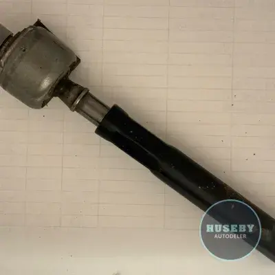 Renault 4 5 6 7700656318, FR755