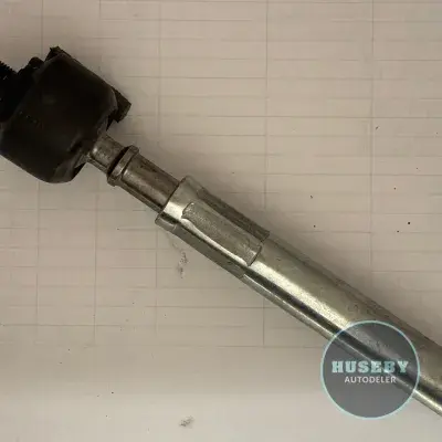 Renault 4 5 6 7700656318, FR755