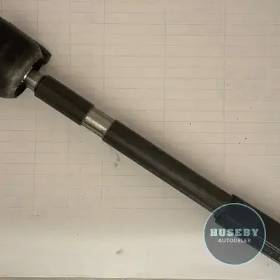 Alfa Romeo 75 90 Alfetta Giulietta GTV 116 116002404004, 60521318, 60548925, FR756